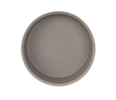 PALOPA Bowl Cali taupe