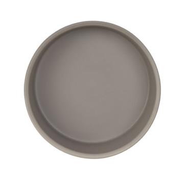 PALOPA Bowl Cali taupe