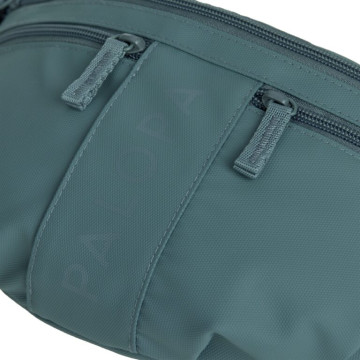 PALOPA Bum Bag Emma anthracite