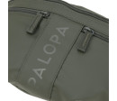 PALOPA Bum Bag Emma dark olive