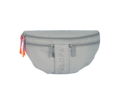 PALOPA Bum Bag Emma taupe