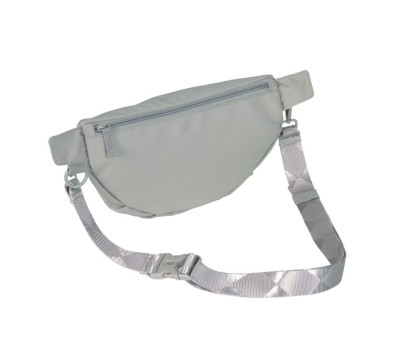 PALOPA Bum Bag Emma taupe