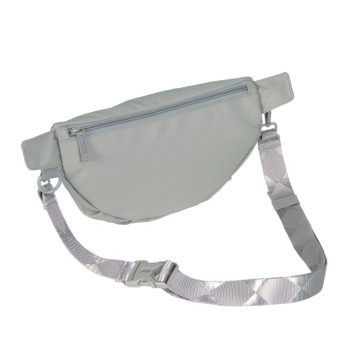 PALOPA Bum Bag Emma taupe