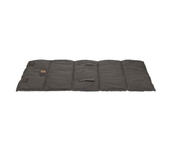 PALOPA Dog Mat Alma anthracite M-L