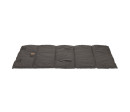 PALOPA Dog Mat Alma anthracite S