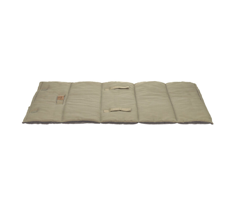 PALOPA Dog Mat Alma sage S