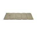 PALOPA Dog Mat Alma sage S