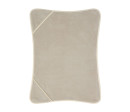 PALOPA Dog Towel Kosy beige M-L