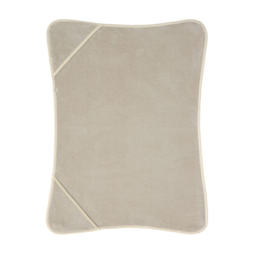 PALOPA Dog Towel Kosy beige M-L