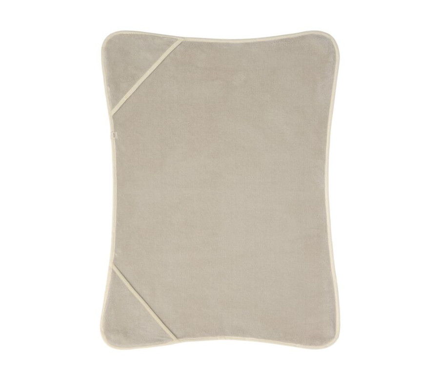 PALOPA Dog Towel Kosy beige S