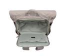 PALOPA Rolltop Backpack Yoska taupe