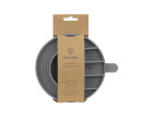 PALOPA Slow-Feed Insert Yumo anthracite