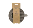 PALOPA Slow-Feed Insert Yumo taupe