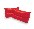 Rukávky nafukovací 23x15 cm 3-6 let Rukávky nafukovací 23x15 cm 3-6 let