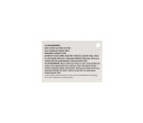 Letadlo osobní kov/plast 14cm na setrvačník 6ks v boxu Letadlo osobní kov/plast 14cm na setrvačník 6ks v boxu