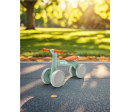 Dětské odrážedlo Baby Mix Bunny Hop warm grey Dětské odrážedlo Baby Mix Bunny Hop warm grey