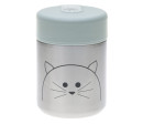 Food Jar Little 2023 Chums Cat