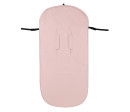 Fusak 2v1 Cocoon Softshell Sweet Pink