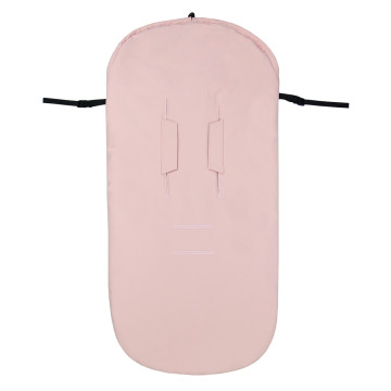 Fusak 2v1 Cocoon Softshell Sweet Pink