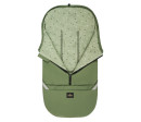 Fusak 2v1 Cocoon Softshell Spring Meadow