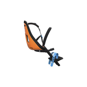 THULE Yepp Nexxt Mini Vibrant Orange (Orange)