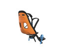 THULE Yepp Nexxt Mini Vibrant Orange (Orange)