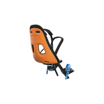 THULE Yepp Nexxt Mini Vibrant Orange (Orange)