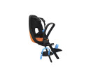 THULE Yepp Nexxt Mini Vibrant Orange (Orange)