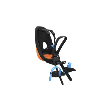 THULE Yepp Nexxt Mini Vibrant Orange (Orange)