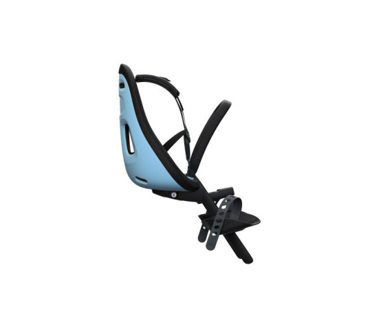 THULE Yepp Nexxt Mini Auqamarine (Blue)