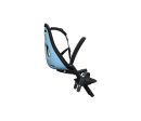 THULE Yepp Nexxt Mini Auqamarine (Blue)