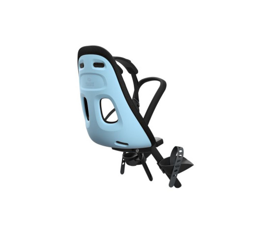 THULE Yepp Nexxt Mini Auqamarine (Blue)