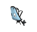 THULE Yepp Nexxt Mini Auqamarine (Blue)