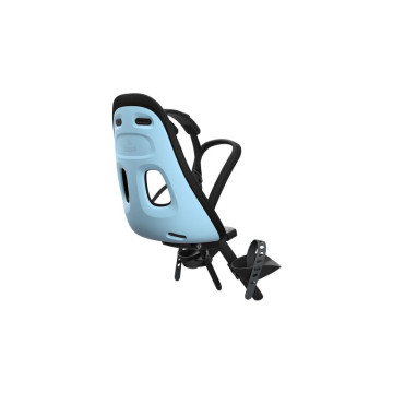 THULE Yepp Nexxt Mini Auqamarine (Blue)