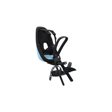 THULE Yepp Nexxt Mini Auqamarine (Blue)