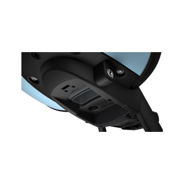 THULE Yepp Nexxt Mini Auqamarine (Blue)