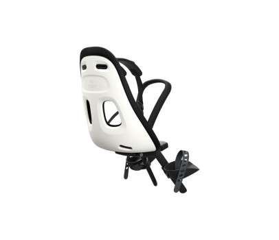 THULE Yepp Nexxt Mini Snow White (White)