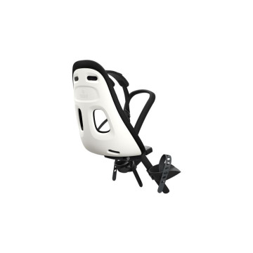 THULE Yepp Nexxt Mini Snow White (White)