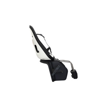 THULE Yepp Nexxt Maxi Frame Mount Snow White (White)