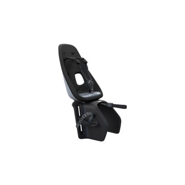 THULE Yepp Nexxt Maxi Rack Mount Momentum (Grey)