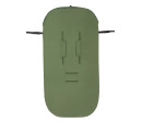 Fusak 2v1 Cocoon Softshell Spring Meadow