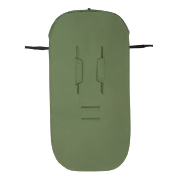 Fusak 2v1 Cocoon Softshell Spring Meadow