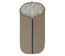Fusak 2v1 Cocoon Softshell Tiny Wings Fusak 2v1 Cocoon Softshell Tiny Wings
