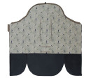 Fusak 2v1 Cocoon Softshell Tiny Wings Fusak 2v1 Cocoon Softshell Tiny Wings