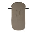 Fusak 2v1 Cocoon Softshell Tiny Wings Fusak 2v1 Cocoon Softshell Tiny Wings