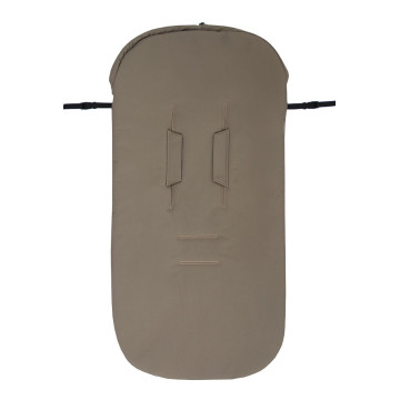 Fusak 2v1 Cocoon Softshell Tiny Wings