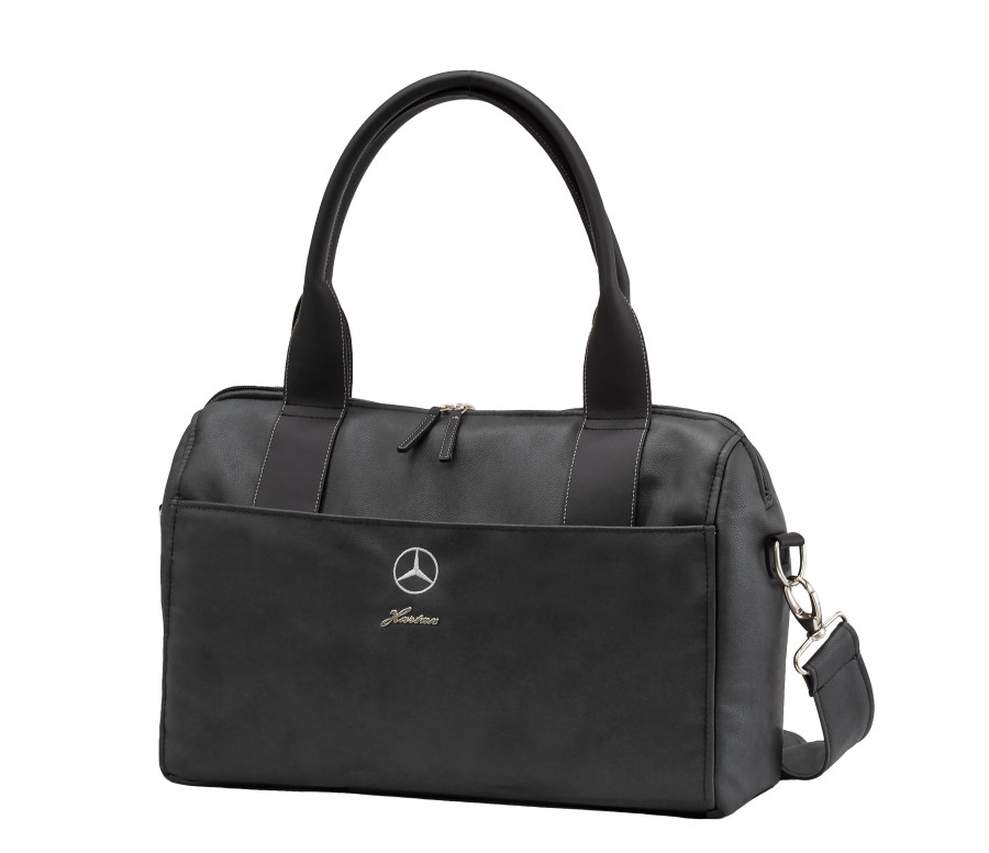 Hartan Taška na pleny Mercedes-Benz 714 Hartan Taška na pleny Mercedes-Benz 714