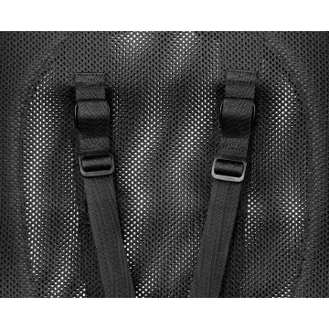 Peg Pérego Sportovní sezení City Loop True Black