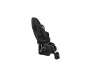 THULE Yepp 2 Maxi Frame Mount Black