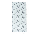 Fusak 2v1 BARY Grey Blooms Fusak 2v1 BARY Grey Blooms